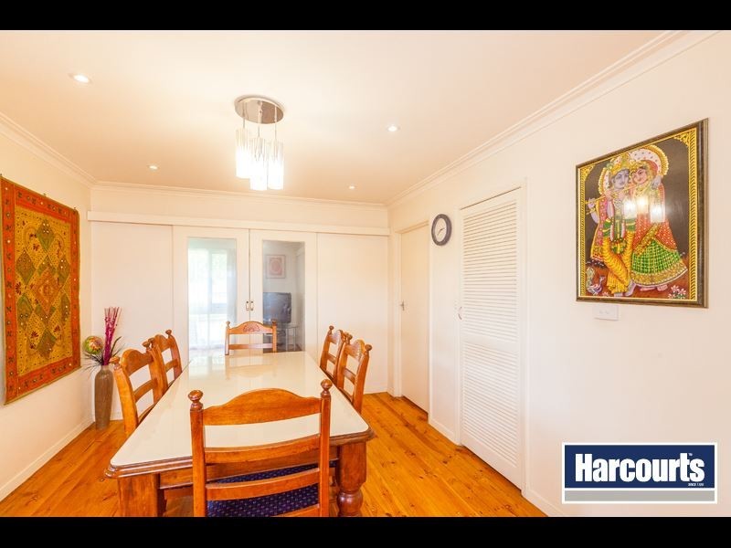 6 Phoenix Street, Warragul VIC 3820