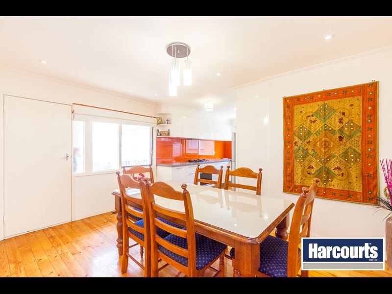 6 Phoenix Street, Warragul VIC 3820