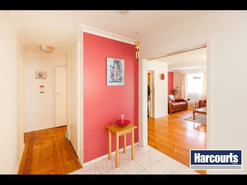 6 Phoenix Street, Warragul VIC 3820