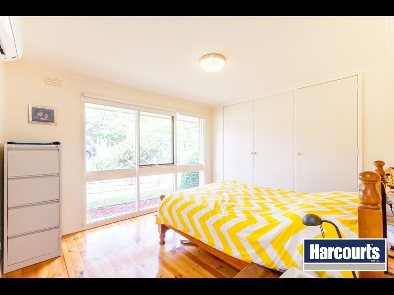 6 Phoenix Street, Warragul VIC 3820