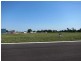 Lot 19 Rooney Drive, Moe VIC 3825