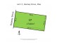 Lot 17 Rooney Drive, Moe VIC 3825