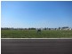Lot 17 Rooney Drive, Moe VIC 3825