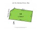 Lot 18 Rooney Drive, Moe VIC 3825