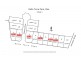 Lot 10 Della Torre Road, Moe VIC 3825