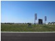 Lot 10 Della Torre Road, Moe VIC 3825
