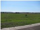 Lot 4 Della Torre Road, Moe VIC 3825