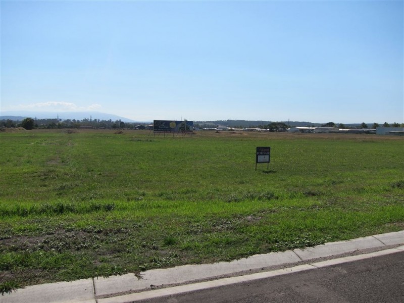 Lot 4 Della Torre Road, Moe VIC 3825