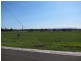 Lot 4 Della Torre Road, Moe VIC 3825