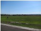 Lot 6 Della Torre Road, Moe VIC 3825