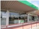 89 Princes Highway, Trafalgar VIC 3824