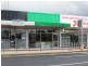 89 Princes Highway, Trafalgar VIC 3824