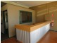 89 Princes Highway, Trafalgar VIC 3824
