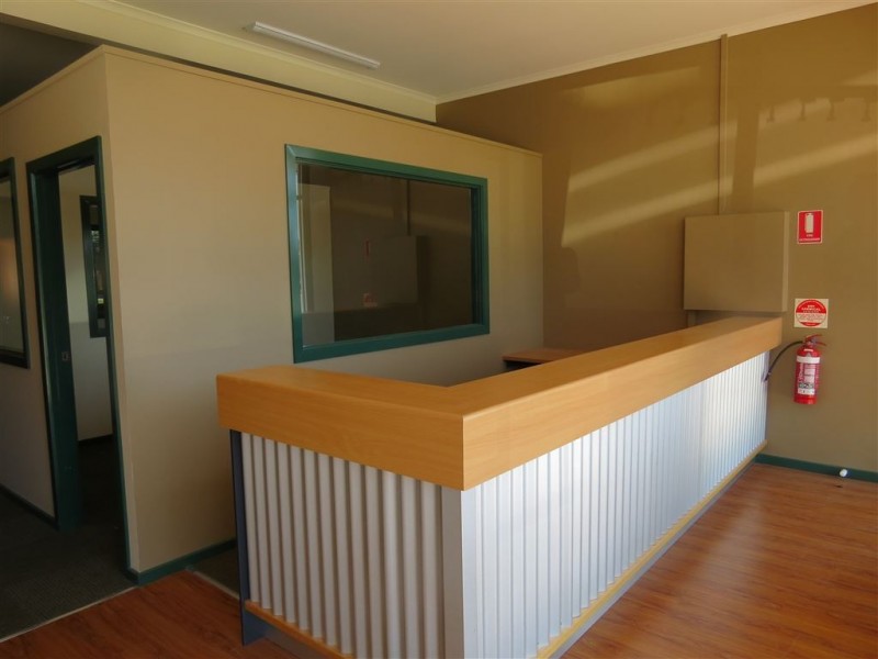 89 Princes Highway, Trafalgar VIC 3824