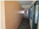89 Princes Highway, Trafalgar VIC 3824