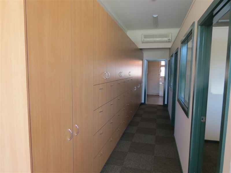 89 Princes Highway, Trafalgar VIC 3824
