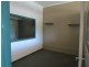 89 Princes Highway, Trafalgar VIC 3824