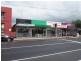 89 Princes Highway, Trafalgar VIC 3824