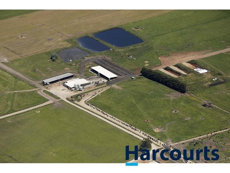 385 Labertouche North Road, Labertouche VIC 3816