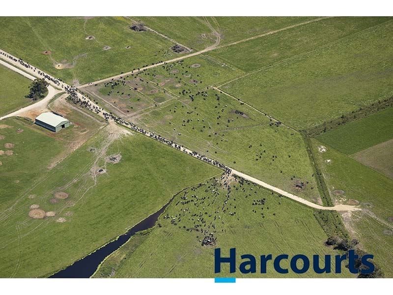 385 Labertouche North Road, Labertouche VIC 3816