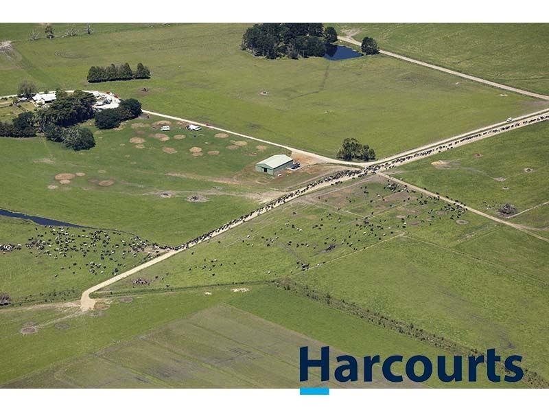 385 Labertouche North Road, Labertouche VIC 3816