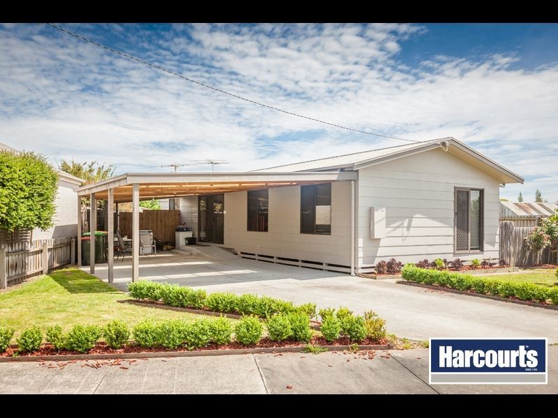 11 Loch Street, Yarragon VIC 3823