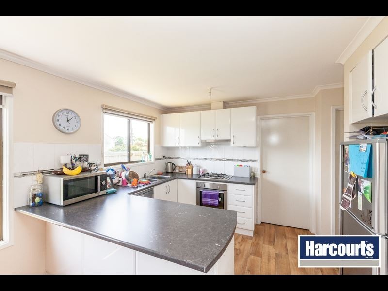 11 Loch Street, Yarragon VIC 3823