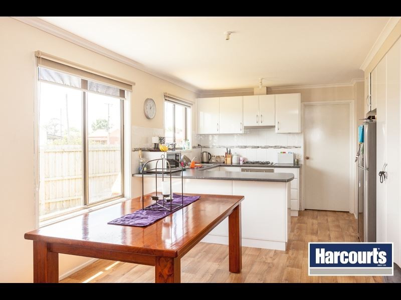 11 Loch Street, Yarragon VIC 3823