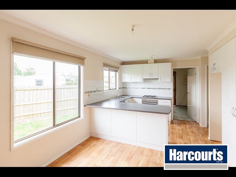 11 Loch Street, Yarragon VIC 3823