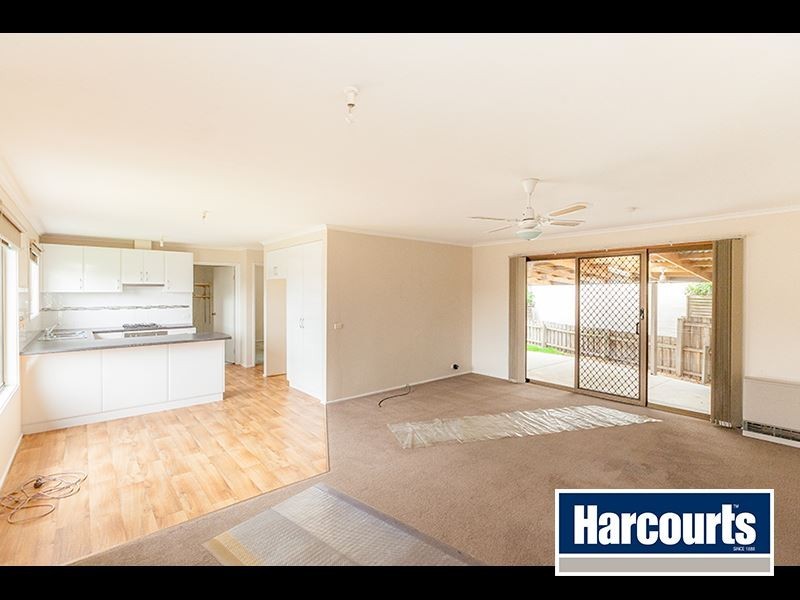 11 Loch Street, Yarragon VIC 3823