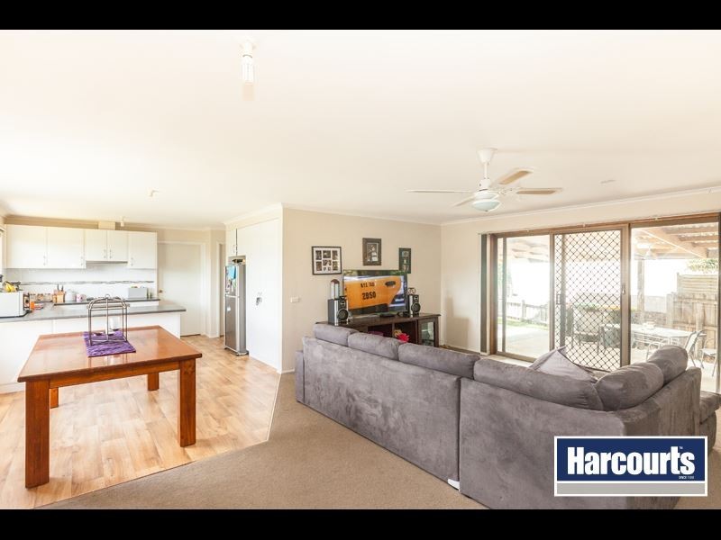 11 Loch Street, Yarragon VIC 3823