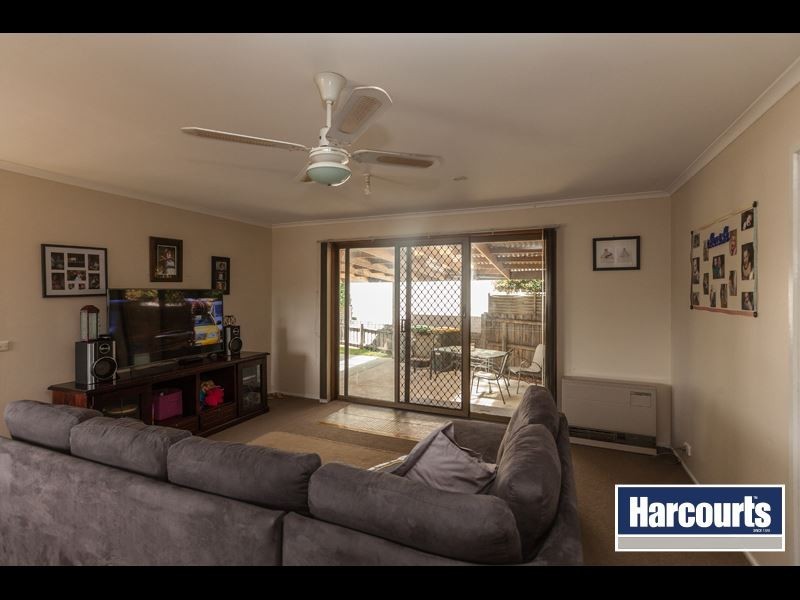 11 Loch Street, Yarragon VIC 3823