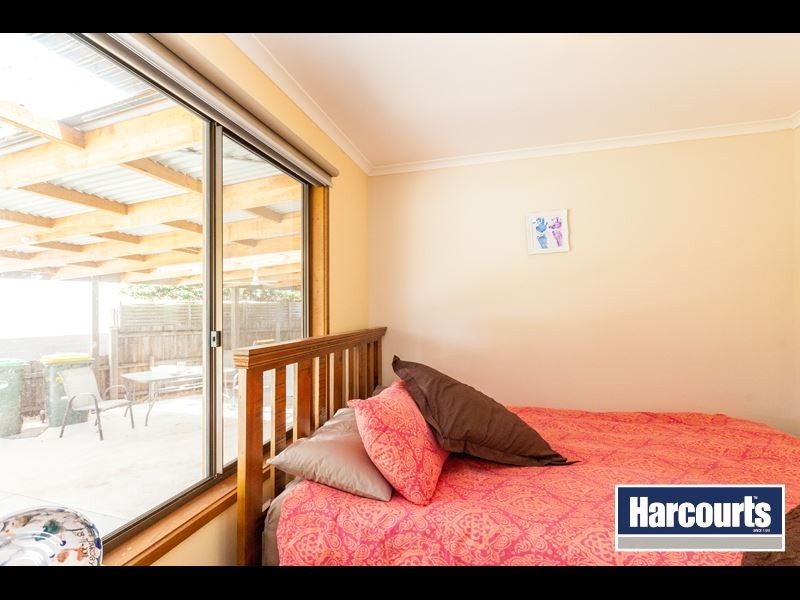 11 Loch Street, Yarragon VIC 3823