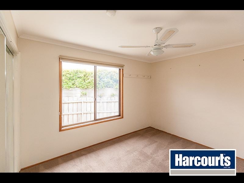 11 Loch Street, Yarragon VIC 3823