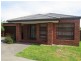 5 Isabella Court, Drouin VIC 3818