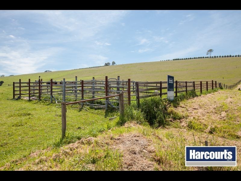 320 Wagners Road, Neerim South VIC 3831