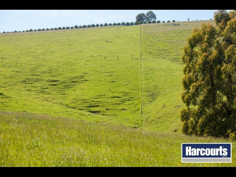 320 Wagners Road, Neerim South VIC 3831