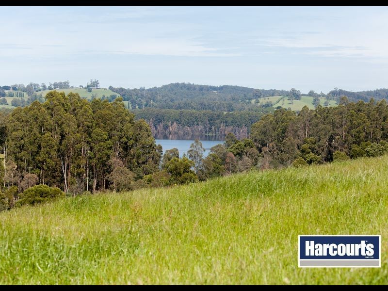 320 Wagners Road, Neerim South VIC 3831