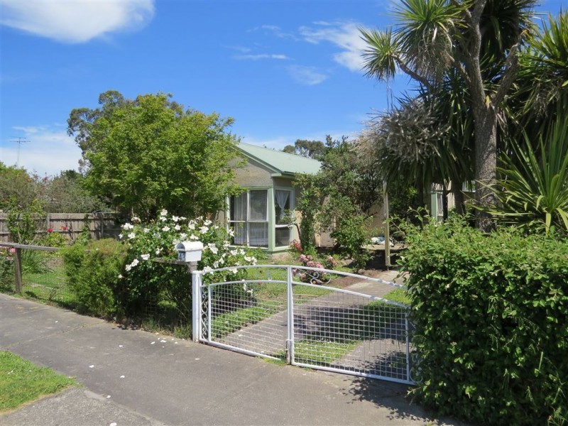 43 Loch Street, Yarragon VIC 3823