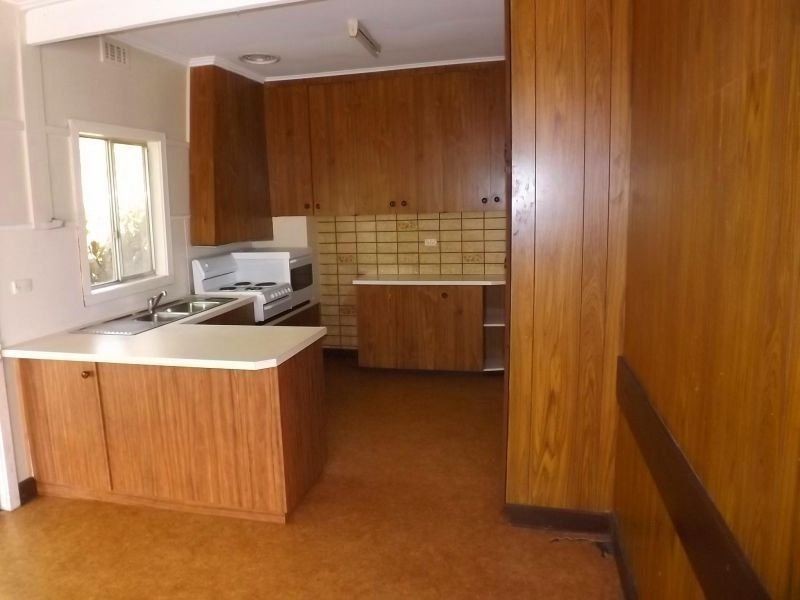 43 Loch Street, Yarragon VIC 3823