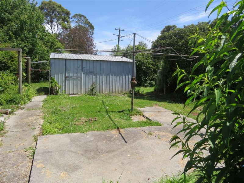 43 Loch Street, Yarragon VIC 3823