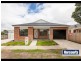 Lot 2, 152 Albert Street, Warragul VIC 3820