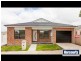 Lot 2, 152 Albert Street, Warragul VIC 3820
