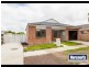 Lot 2, 152 Albert Street, Warragul VIC 3820