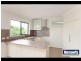 Lot 2, 152 Albert Street, Warragul VIC 3820