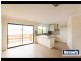 Lot 2, 152 Albert Street, Warragul VIC 3820