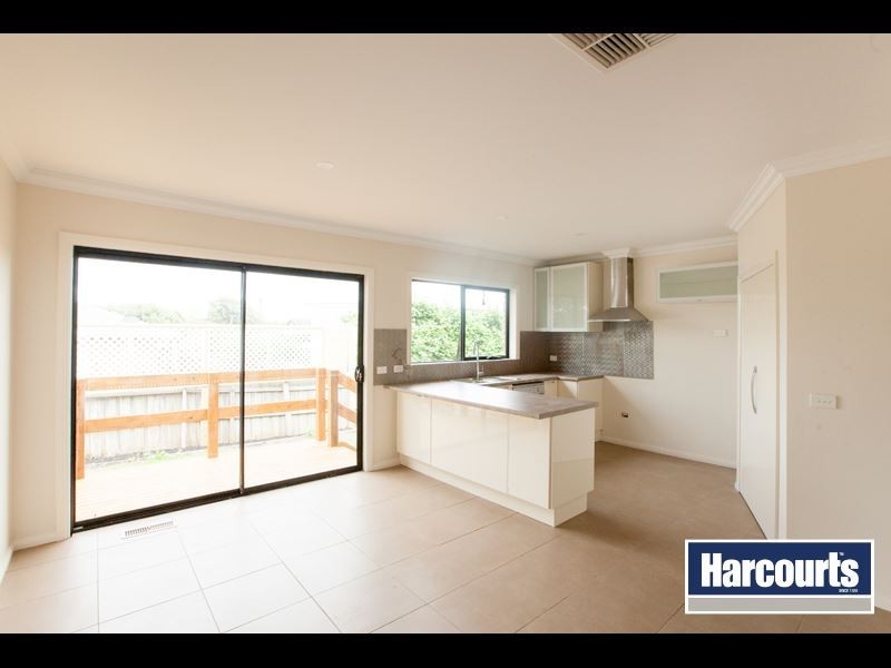 Lot 2, 152 Albert Street, Warragul VIC 3820