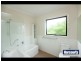 Lot 2, 152 Albert Street, Warragul VIC 3820