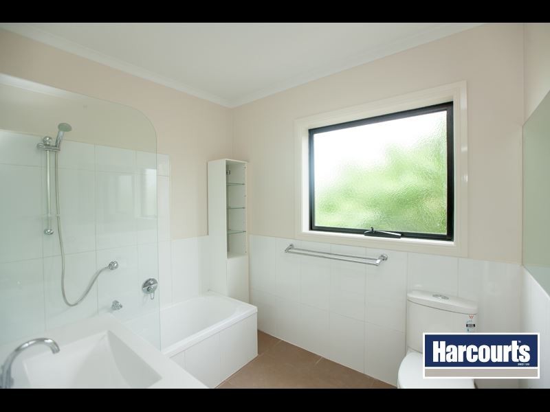 Lot 2, 152 Albert Street, Warragul VIC 3820