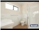 Lot 2, 152 Albert Street, Warragul VIC 3820